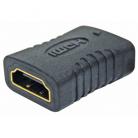 HDMI CABLE COUPLER